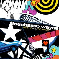 Someone to Love - Fountains of Wayne (Karaoke)