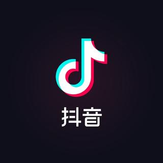 新型冠状病毒抖音BGM