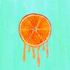 Ouraa - Orange Juice