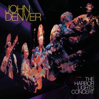 John Denver - Today (karaoke)