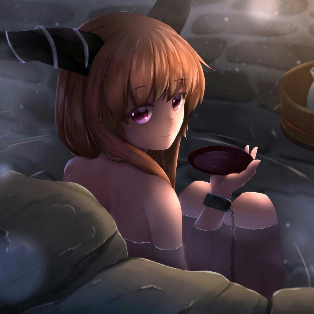 灵魂仍然属于舒缓