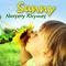 Sunny Nursery Rhymes专辑