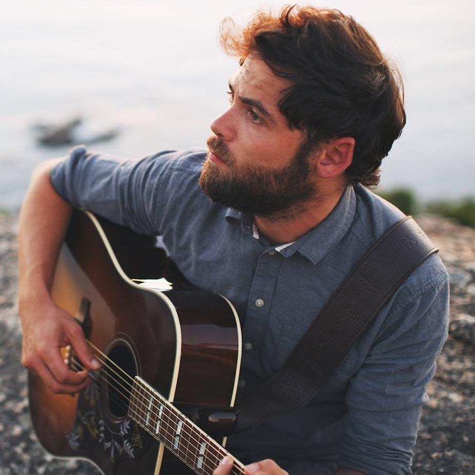 .Passenger.