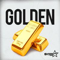 Like A G6 (Dvoxx & Golden)