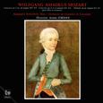 Mozart: Flute Concerto No. 1 in G Major, K. 313 - Flute Concerto No. 2 in D Major, K. 314 - Andante 