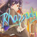 Rhapsody专辑