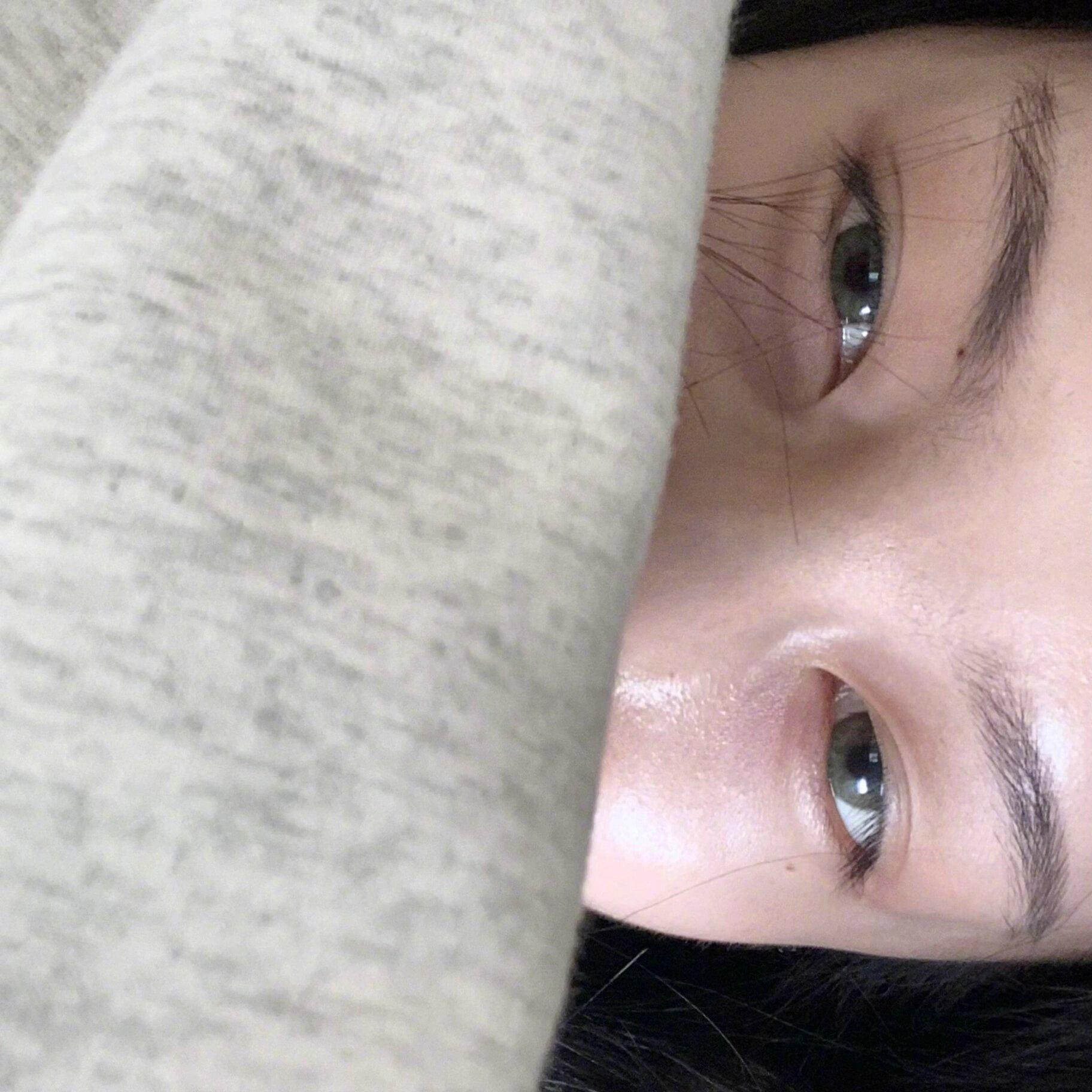 愧疚
