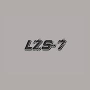 LZS-7