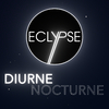 Eclypse - Diurne Nocturne