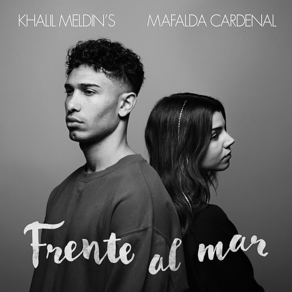 Khalil Meldin's - Frente al mar