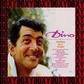 Dino, Italian Love Songs (Bonus Track Version) (Hd Remastered Edition, Doxy Collection)
