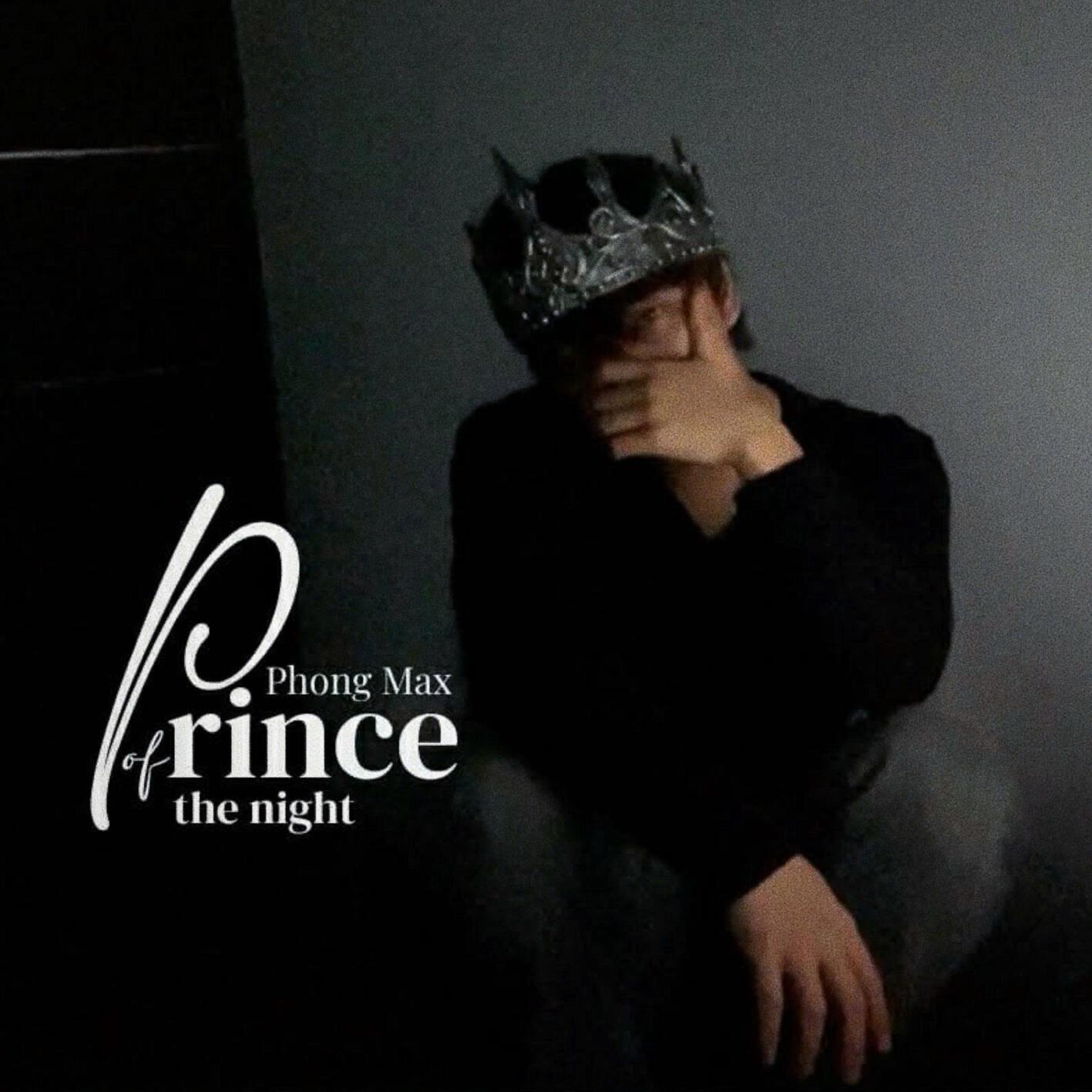 Prince of the Night