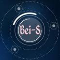 Bei-S