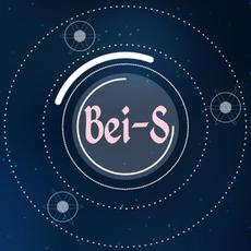 Bei-S