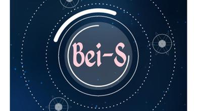 Bei-S