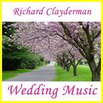 Richard Clayderman: Wedding Music专辑
