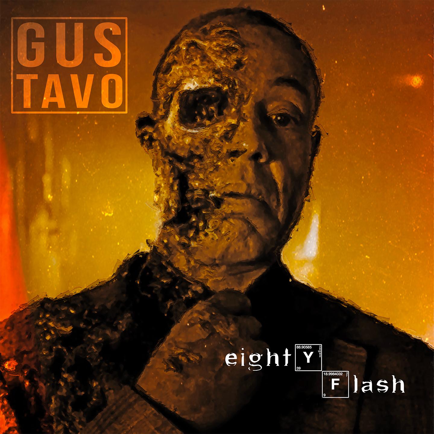 Gustavo