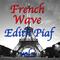French Wave Vol.1专辑