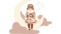 Coffee专辑