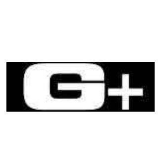 [厂牌] Gravity Plus Records