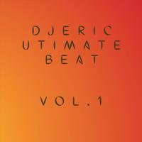 DJ Eric - Tropical Reggaeton