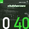 Clubheroes - Da Lost Piano (Radio Edit)