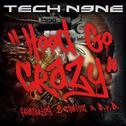 Hood Go Crazy ( Pontus Engström Trap Remix )专辑