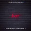 Liar（Rant Marson Zander Remix）专辑