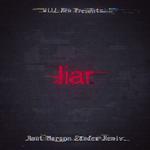Liar（Rant Marson Zander Remix）专辑