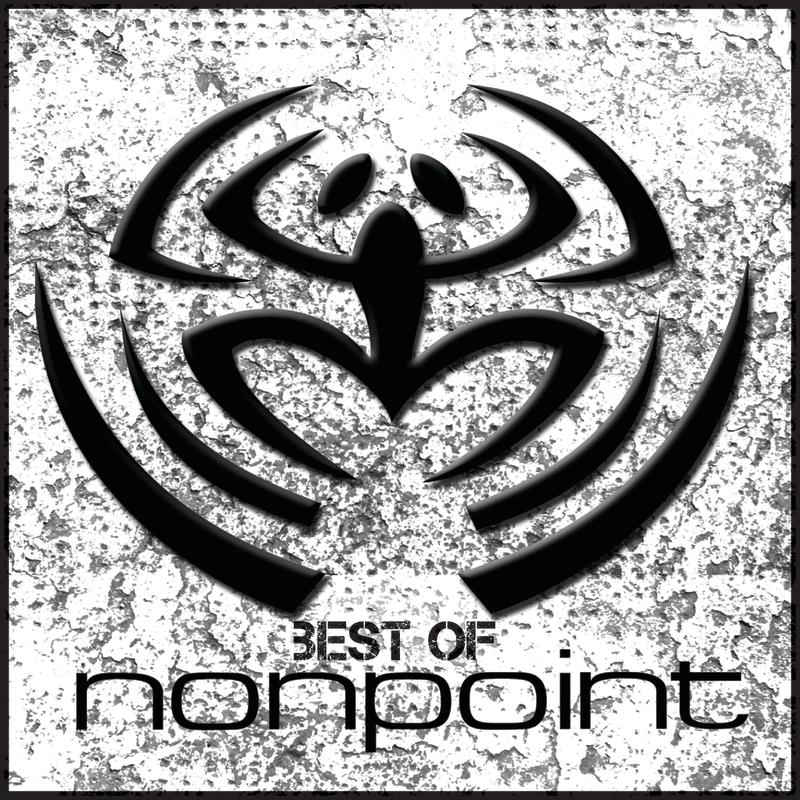 Best Of