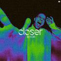 Closer