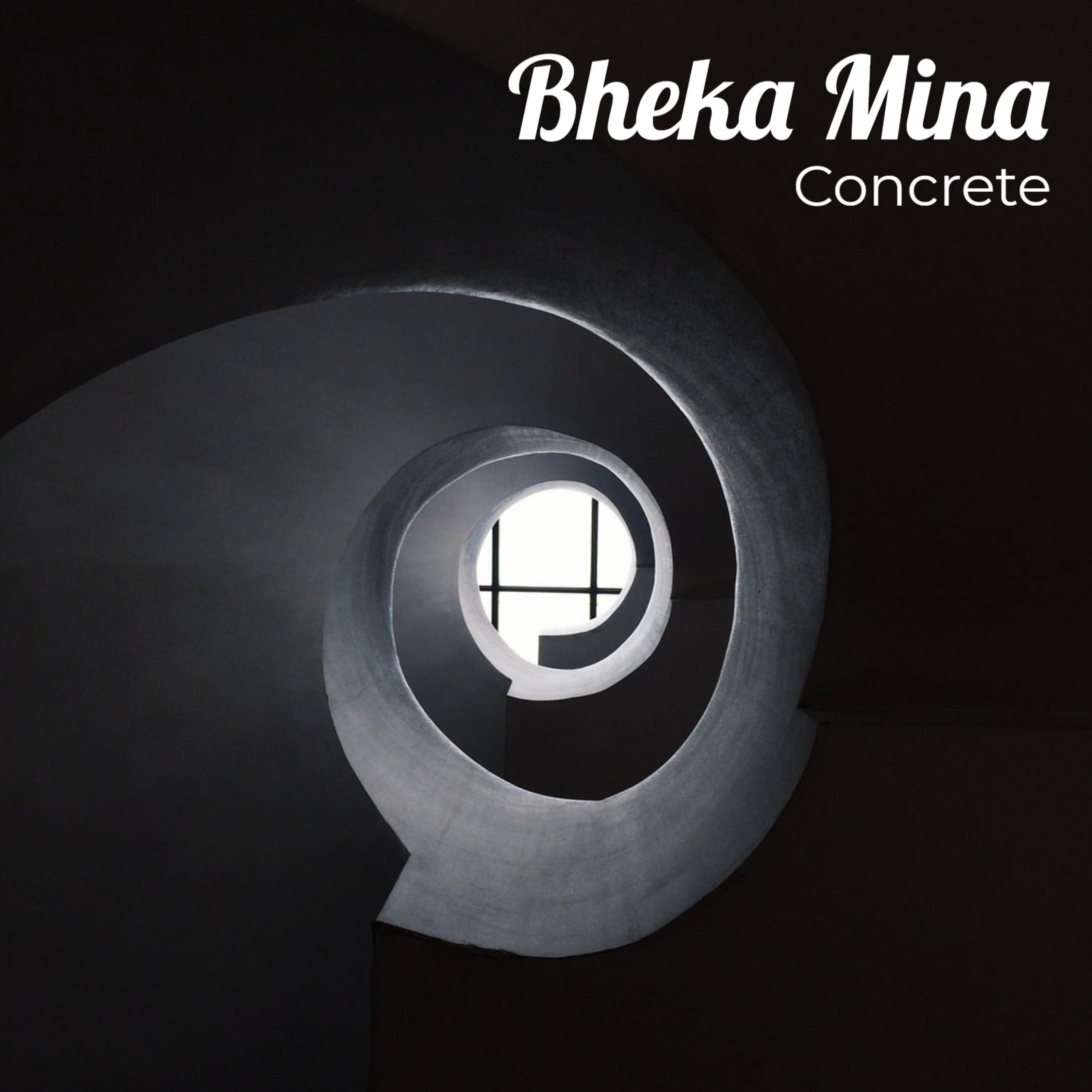 Bheka Mina