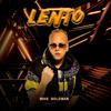 Mike Goldman - Lento