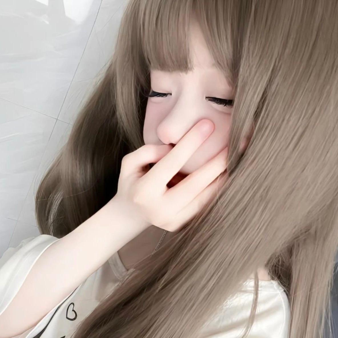 法修散打（热播版）