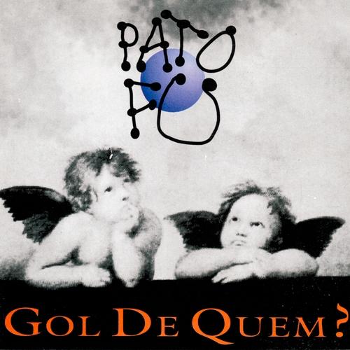 Gol De Quem