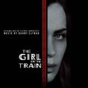 The Girl on the Train (Original Motion Picture Soundtrack)专辑