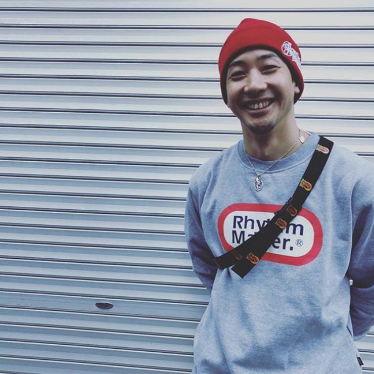 OSN Vol.20 Kite VS Creesto