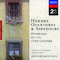 Handel, etc.: Overtures of the 18th Century专辑