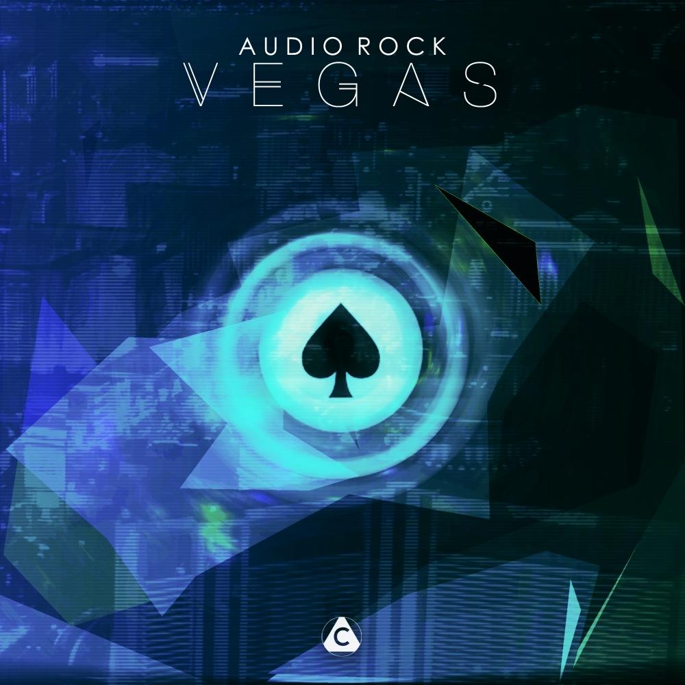 Vegas