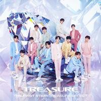 Treasure-I Love You 伴奏