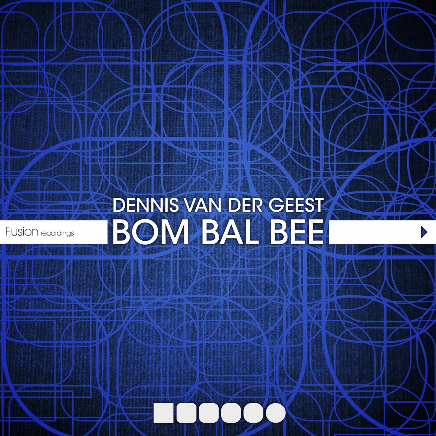 Bom Bal Bee (Original Mix)