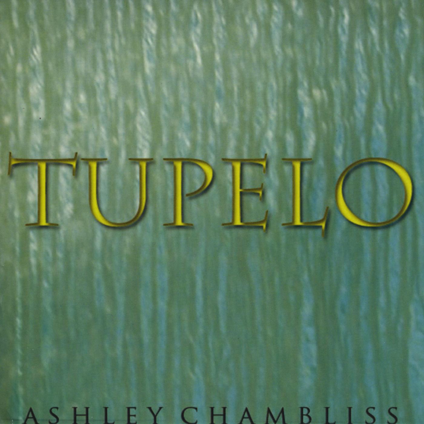 tupelo