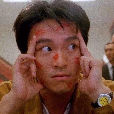 粤语｜回不去的冬天