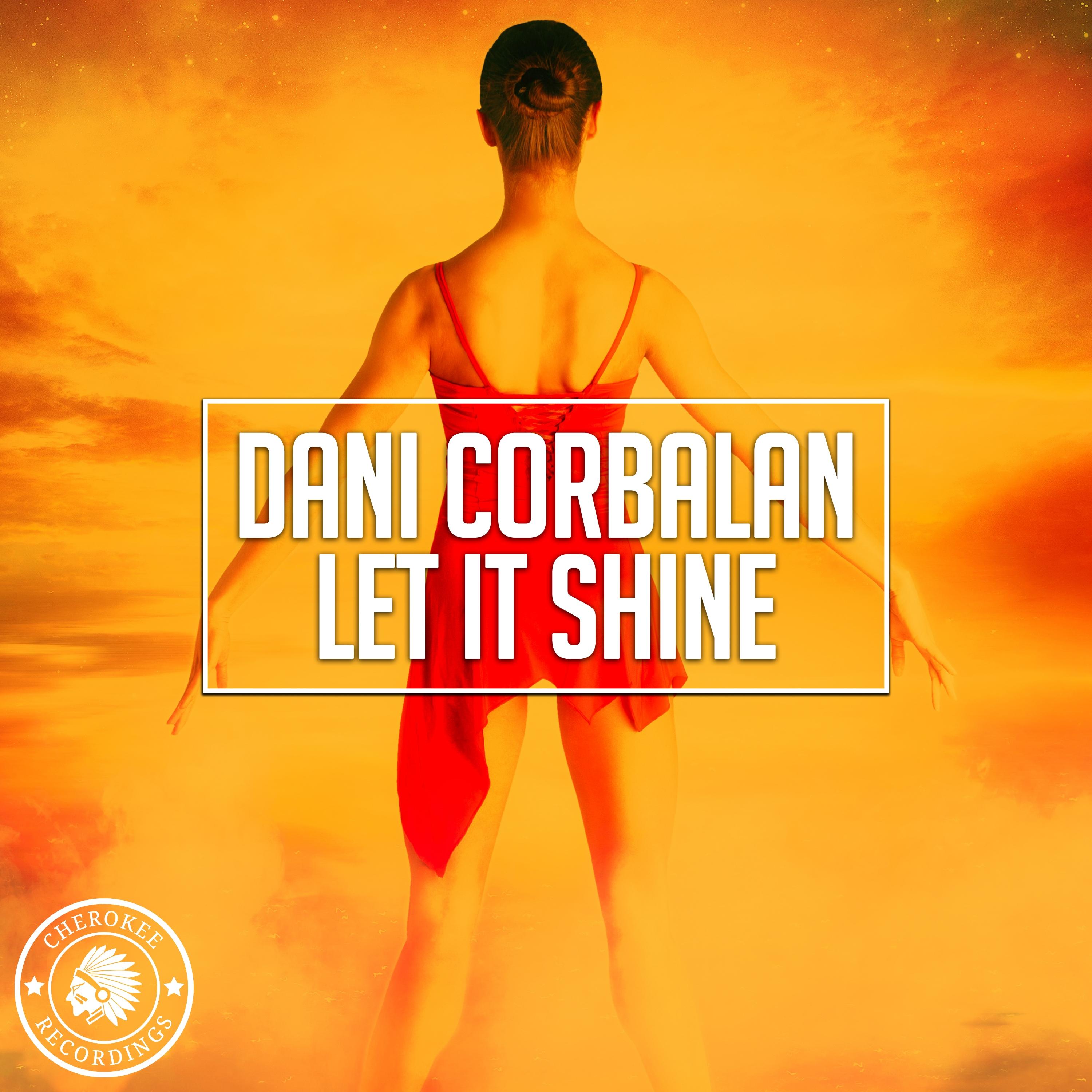 Let It Shine