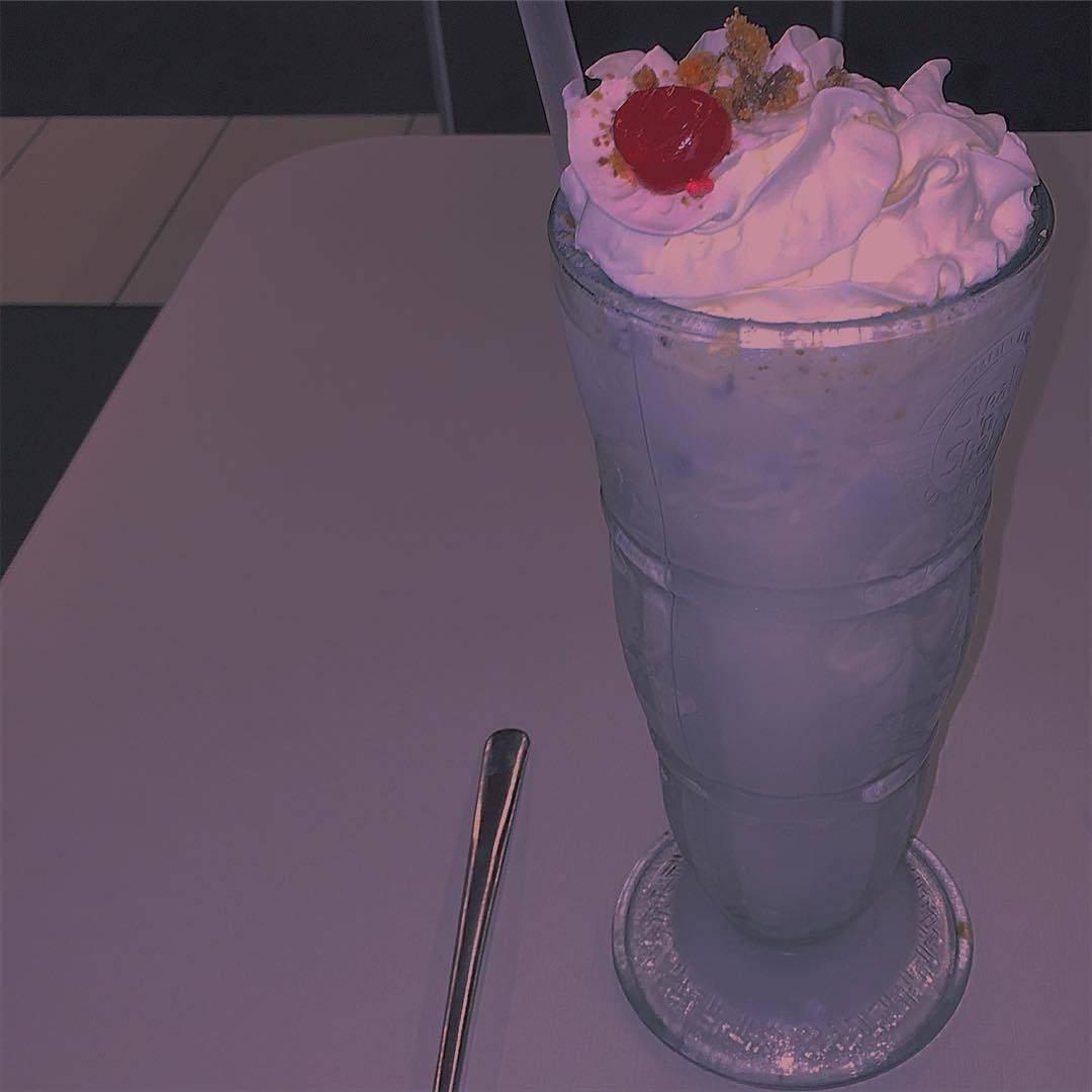 Lo-Fi低保真粗糙美学