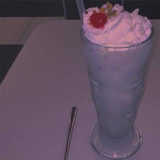 Lo-Fi低保真粗糙美学