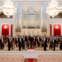 St. Petersburg Philharmonic Orchestra