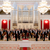 St. Petersburg Philharmonic Orchestra