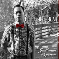 Jeff Bernat - Call You Mine (unofficial Instrumental) 无和声伴奏
