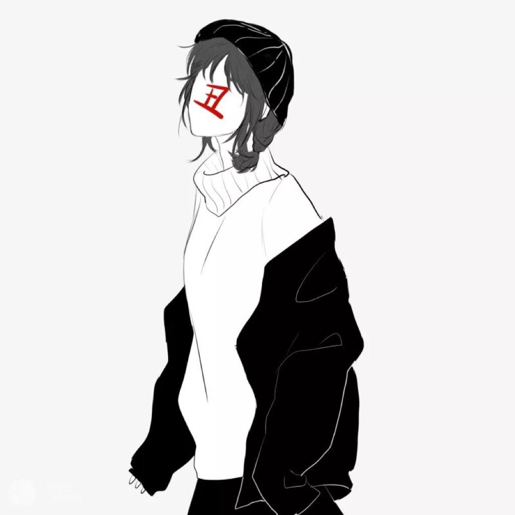 顶级煲机 完美音质
